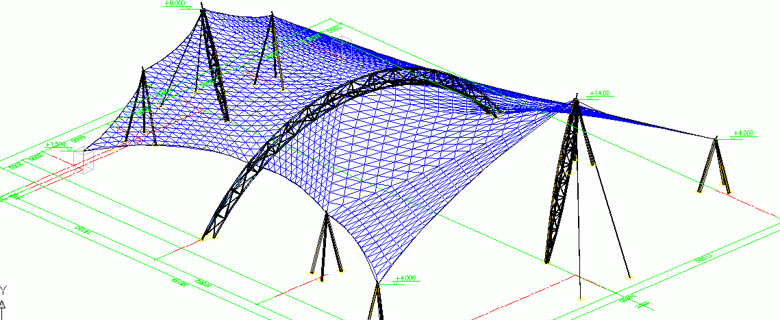 膜結(jié)構(gòu)設(shè)計(jì).jpg